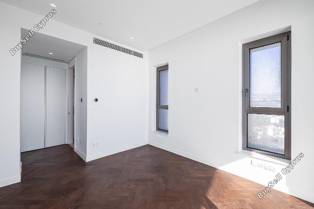 3 bedroom apartment for sale potamos germasogeias limassol 1685326 image 6210178