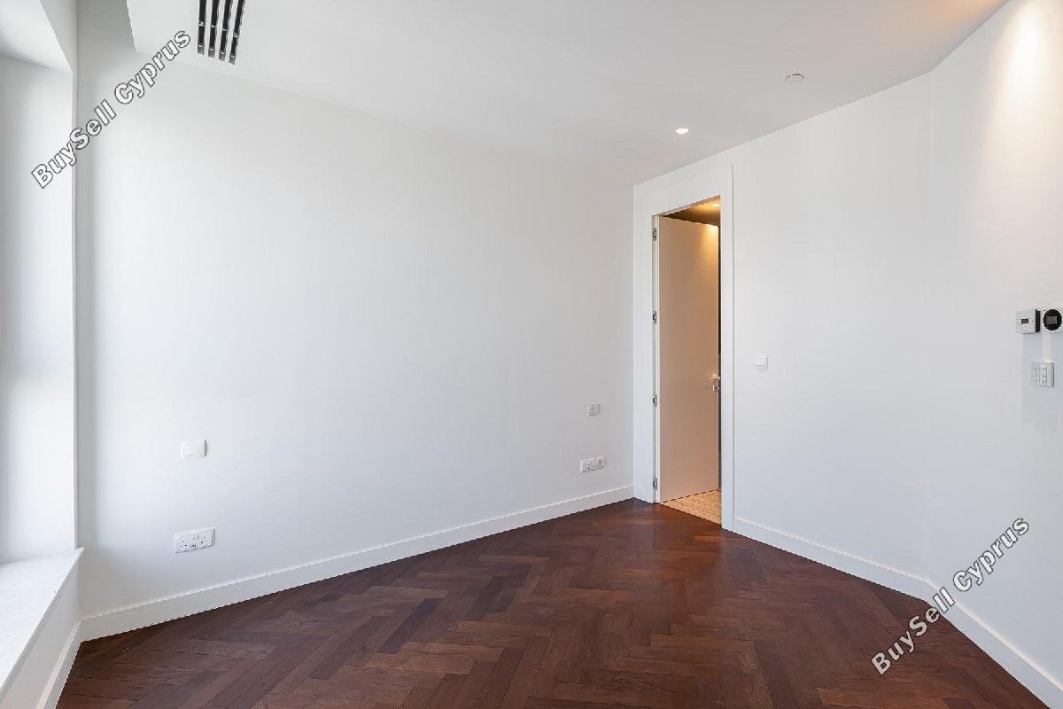 3 bedroom apartment for sale potamos germasogeias limassol 1685326 image 6210179