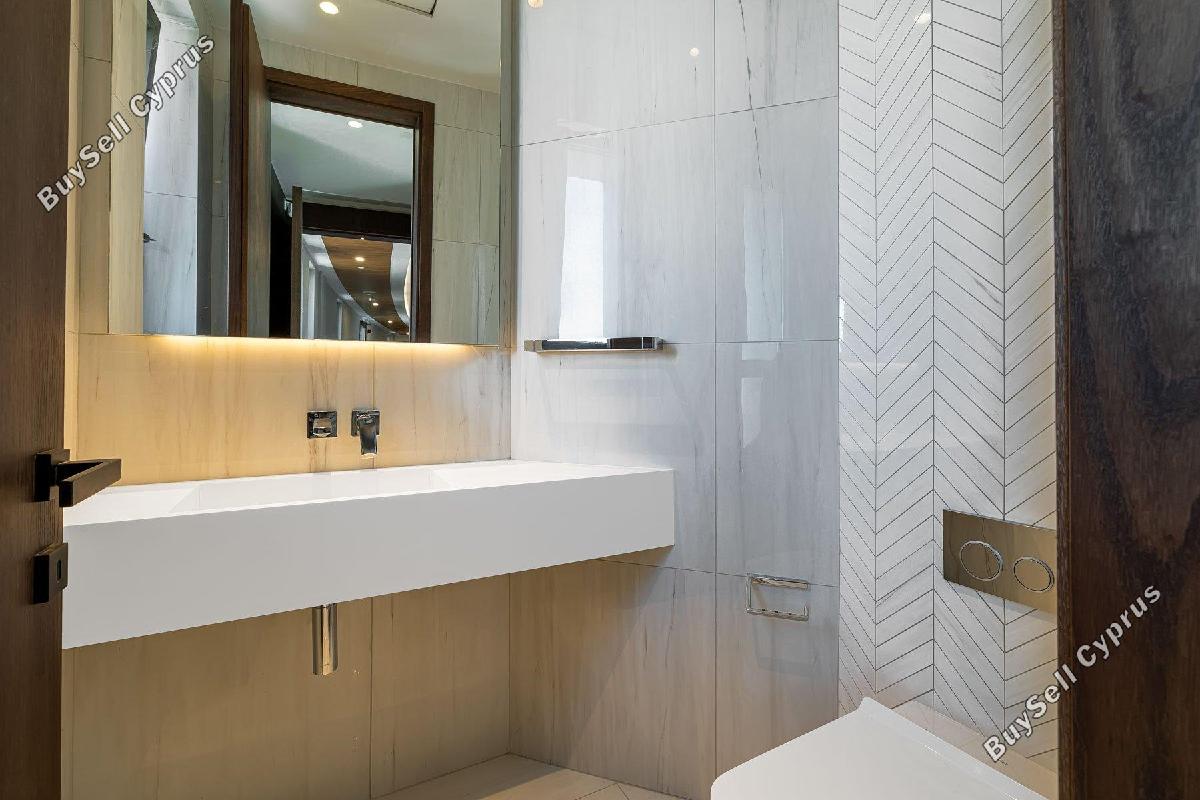 3 bedroom apartment for sale potamos germasogeias limassol 1685326 image 6210180
