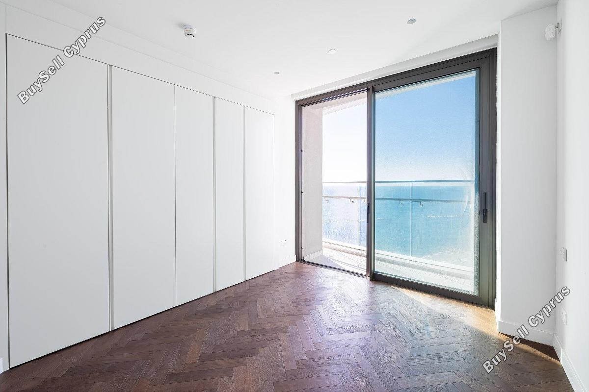 3 bedroom apartment for sale potamos germasogeias limassol 1685326 image 6210181