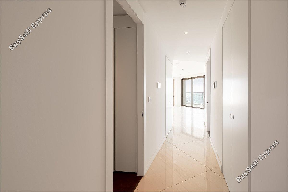 3 bedroom apartment for sale potamos germasogeias limassol 1685326 image 6210183