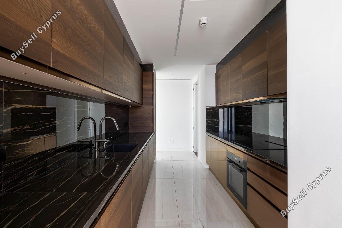 3 bedroom apartment for sale potamos germasogeias limassol 1685326 image 6210184