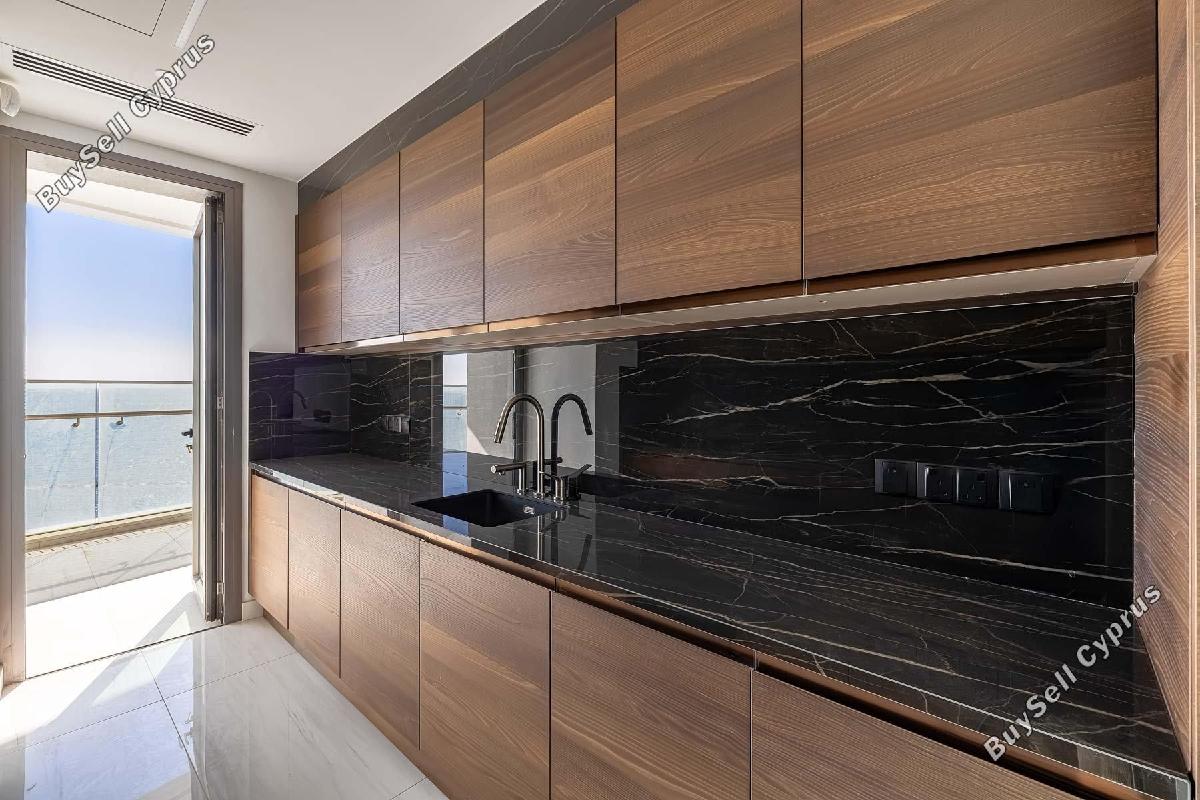 3 bedroom apartment for sale potamos germasogeias limassol 1685326 image 6210185