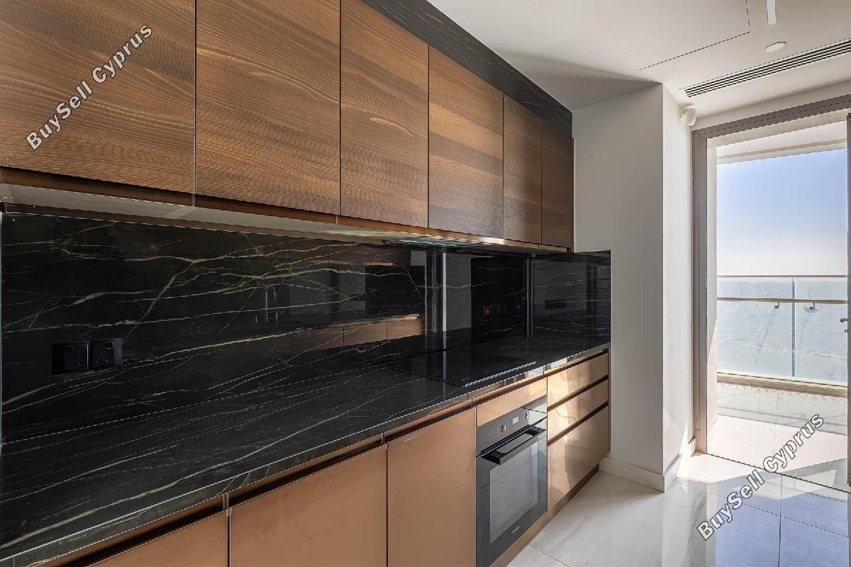 3 bedroom apartment for sale potamos germasogeias limassol 1685326 image 6210186