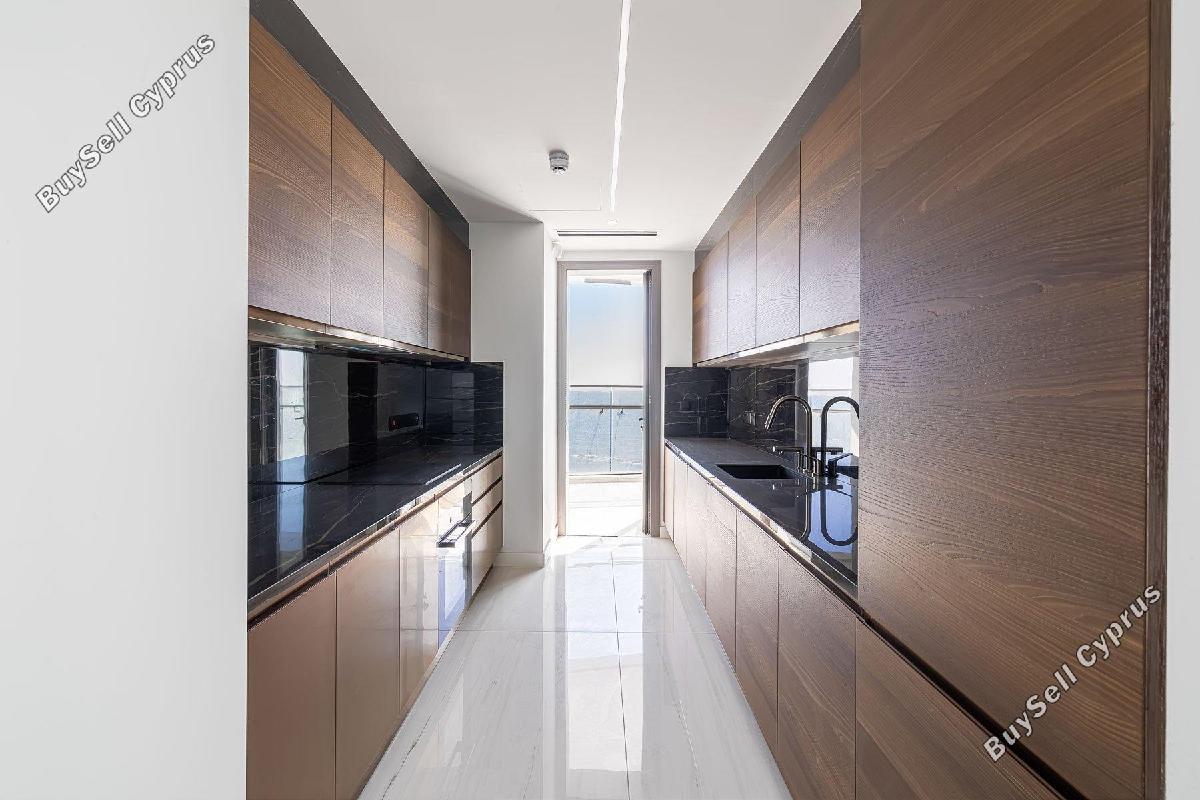 3 bedroom apartment for sale potamos germasogeias limassol 1685326 image 6210187