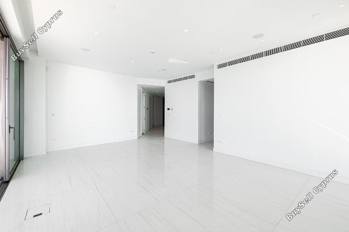 3 bedroom apartment for sale potamos germasogeias limassol 1685326 image 6210188