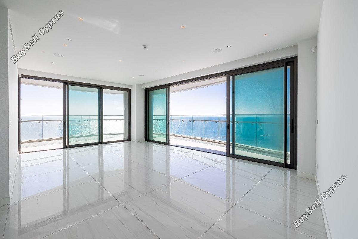 3 bedroom apartment for sale potamos germasogeias limassol 1685326 image 6210190
