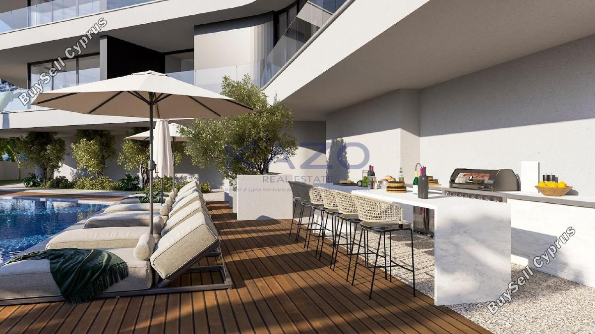 3 bedroom apartment for sale potamos germasogeias limassol 1737326 image 5974889