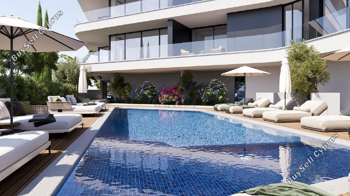 3 bedroom apartment for sale potamos germasogeias limassol 1737326 image 5974892