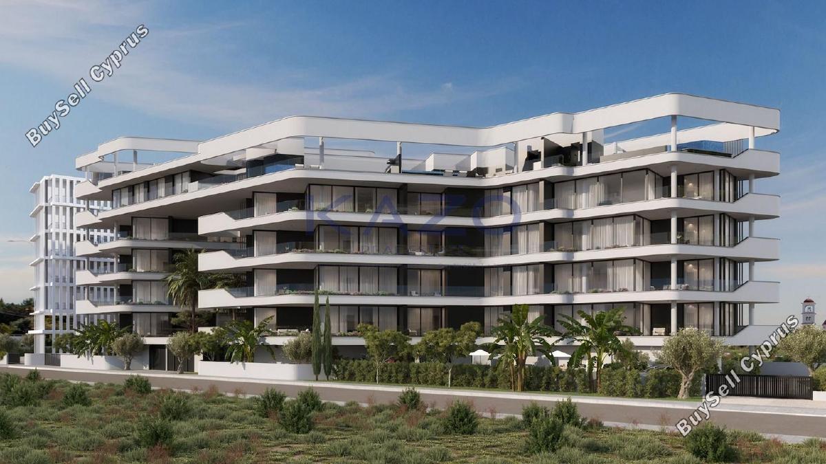 3 bedroom apartment for sale potamos germasogeias limassol 1737326 image 5974899