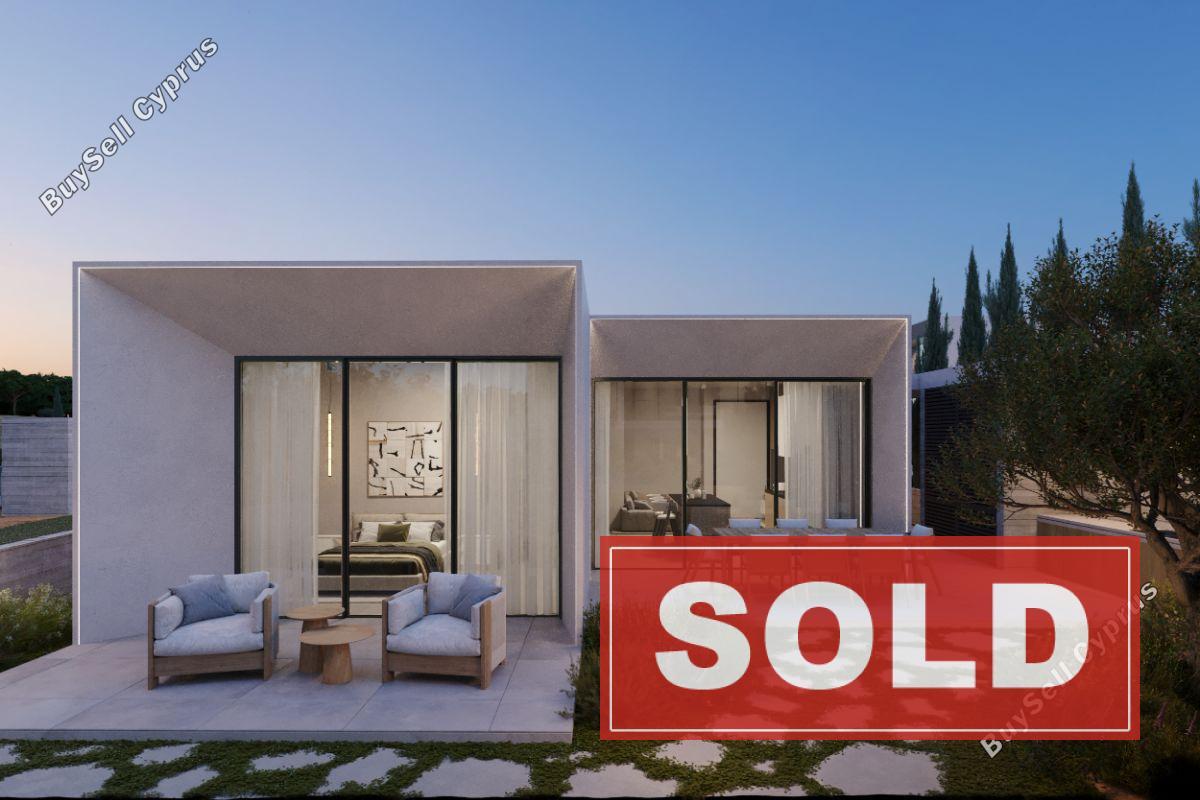 3 bedroom bungalow sold tombs of the kings paphos 1638326 image 4154391
