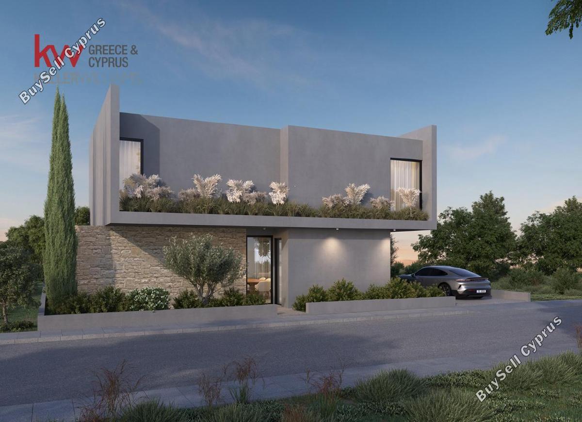3 bedroom detached house for sale agia triada famagusta 8798326 image 16714442