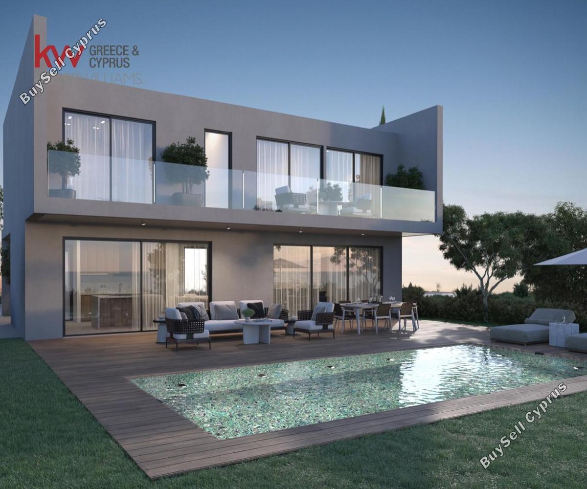 3 bedroom detached house for sale agia triada famagusta 8798326 image 16714444