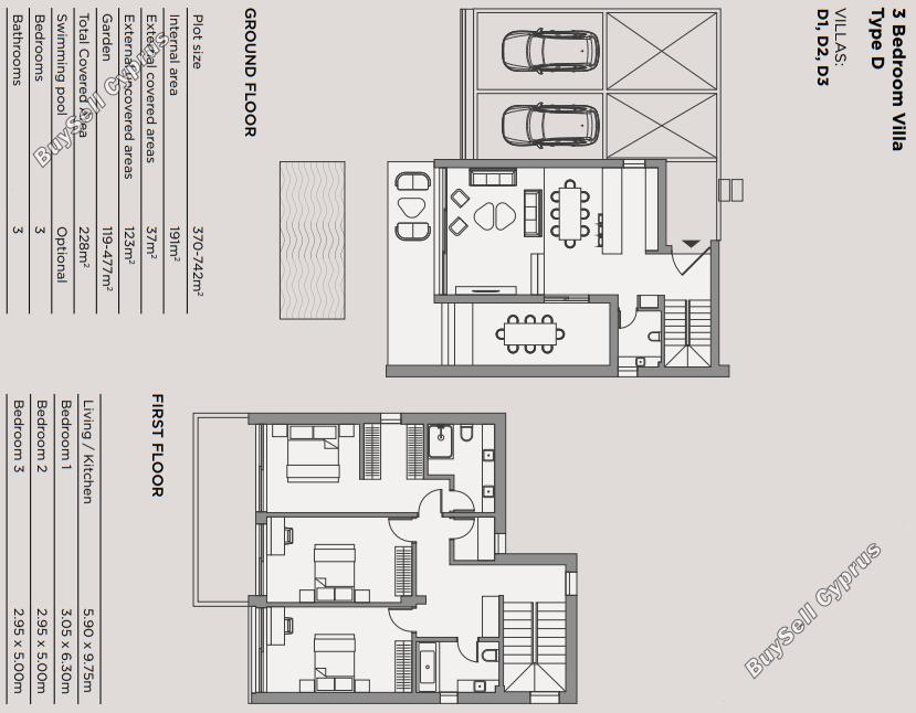 3 bedroom detached house for sale agios athanasios limassol 8676326 image 16955738