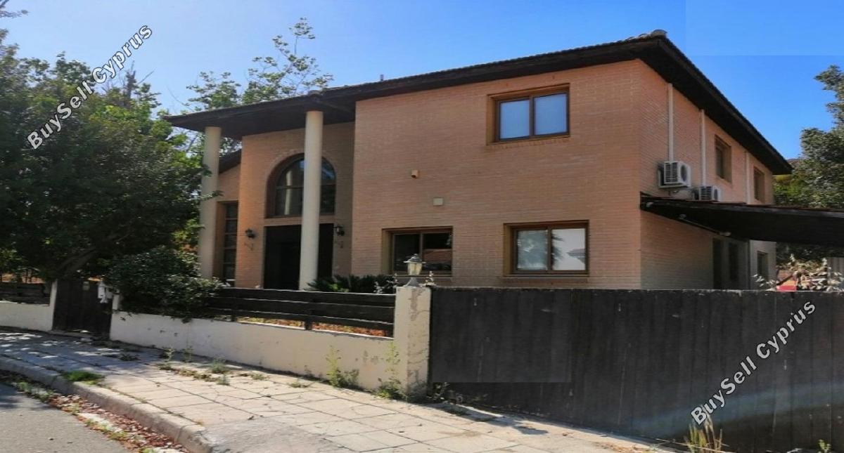 3 bedroom detached house for sale anageia nicosia 1091326 image 16162489
