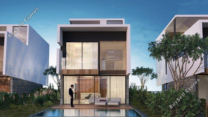 3 bedroom detached house for sale kato paphos universal paphos 1681326 image 4374764