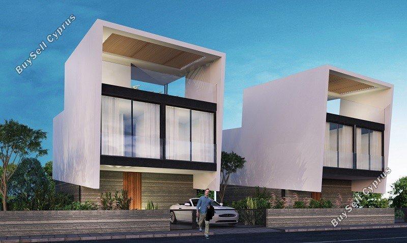 3 bedroom detached house for sale kato paphos universal paphos 1681326 image 5169873