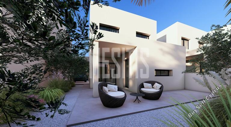 3 bedroom detached house for sale latsia nicosia 8746326 image 16441194