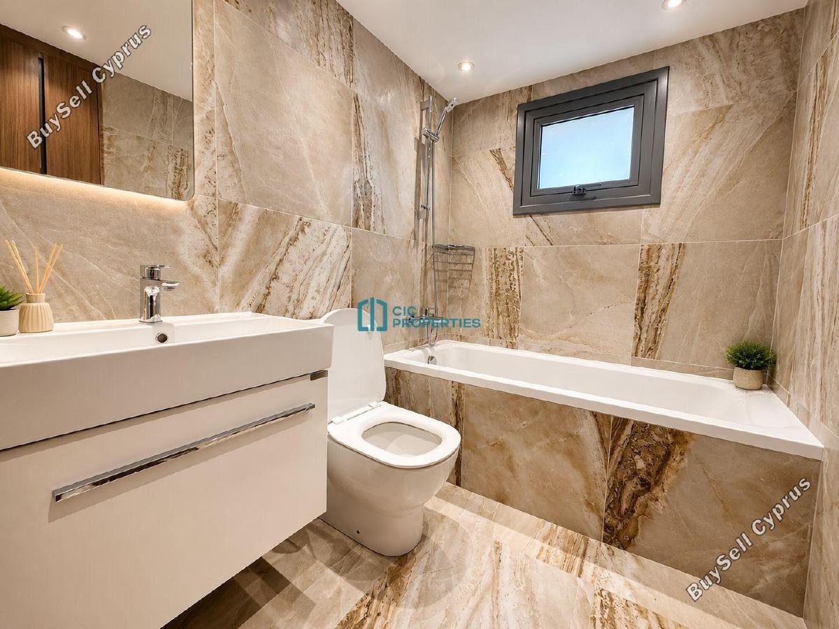 3 bedroom detached house for sale livadia larnacas larnaca 8759326 image 16536730