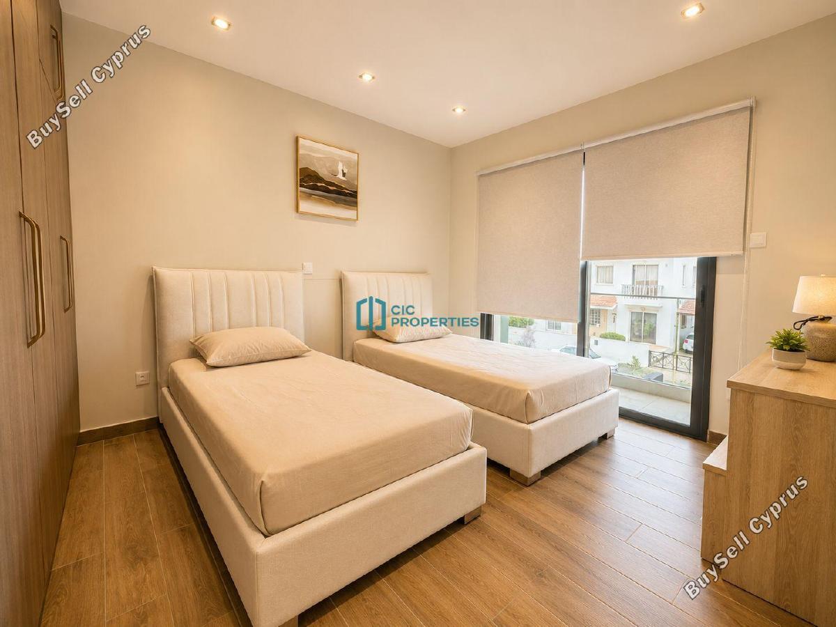 3 bedroom detached house for sale livadia larnacas larnaca 8759326 image 16536735