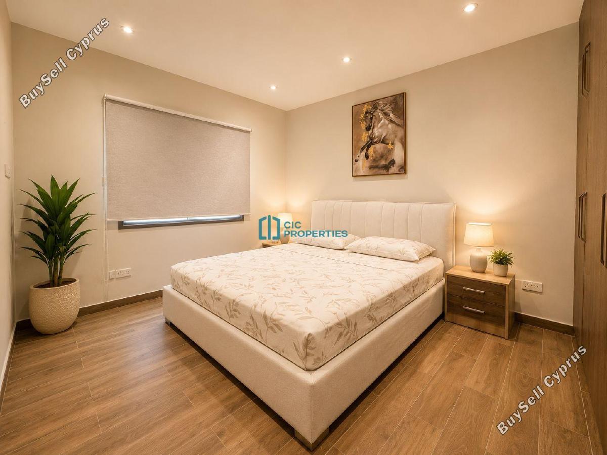3 bedroom detached house for sale livadia larnacas larnaca 8759326 image 16536739
