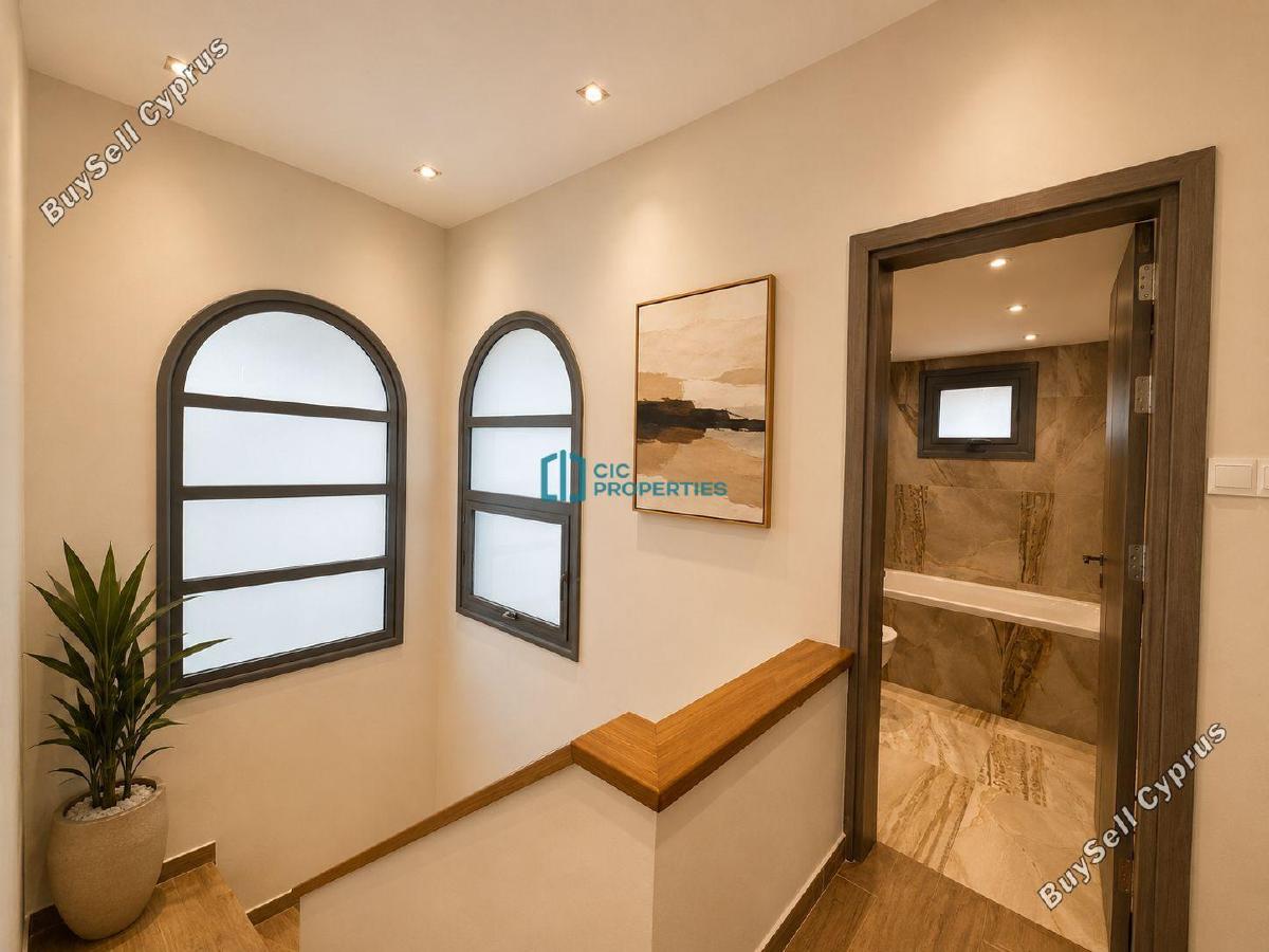 3 bedroom detached house for sale livadia larnacas larnaca 8759326 image 16536740