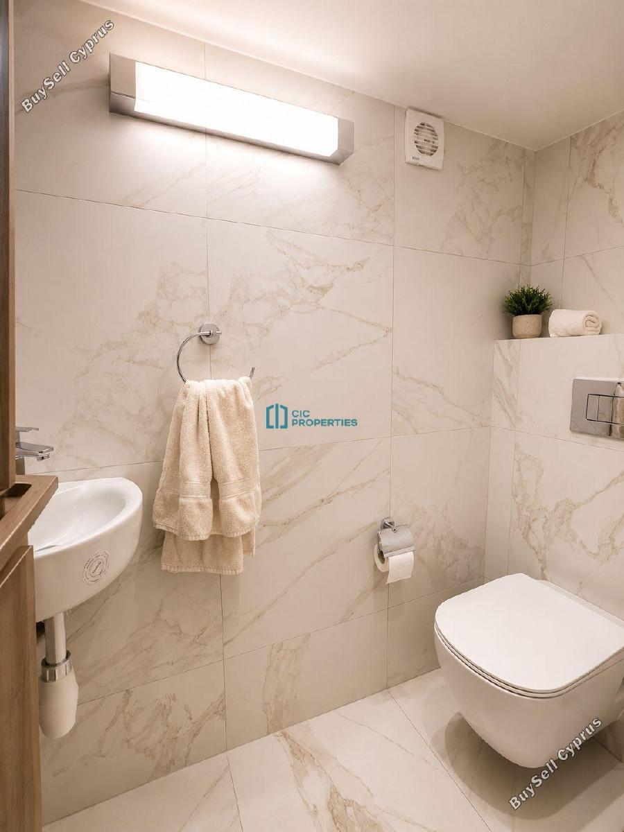 3 bedroom detached house for sale livadia larnacas larnaca 8759326 image 16536742