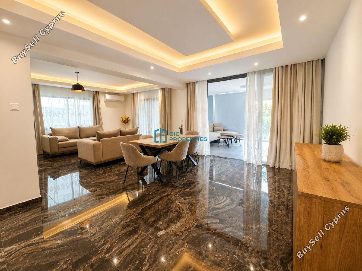 3 bedroom detached house for sale livadia larnacas larnaca 8759326 image 16536746