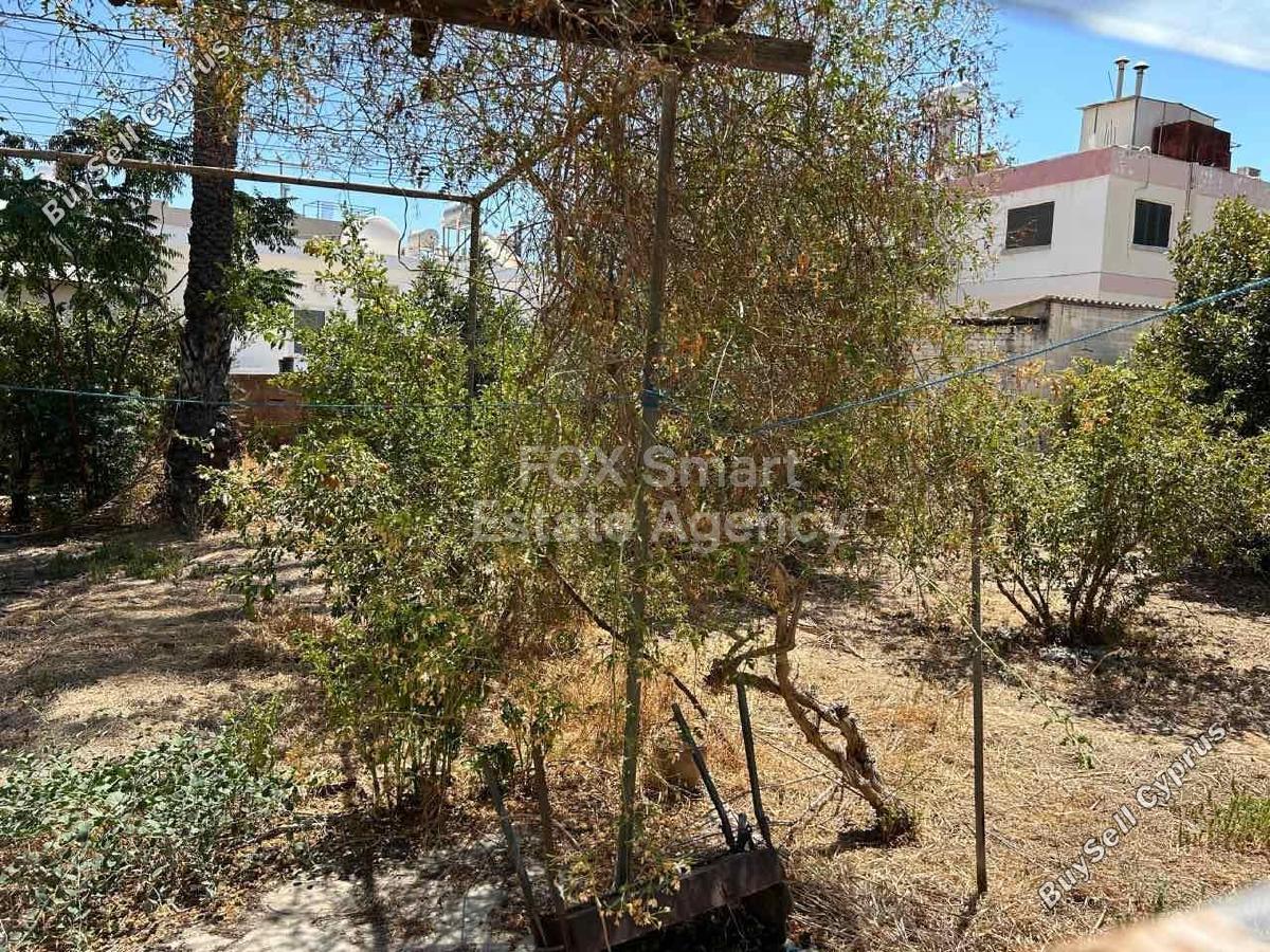 3 bedroom detached house for sale pano lakatamia nicosia 1506326 image 12683830