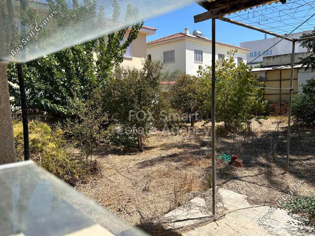 3 bedroom detached house for sale pano lakatamia nicosia 1506326 image 12683832