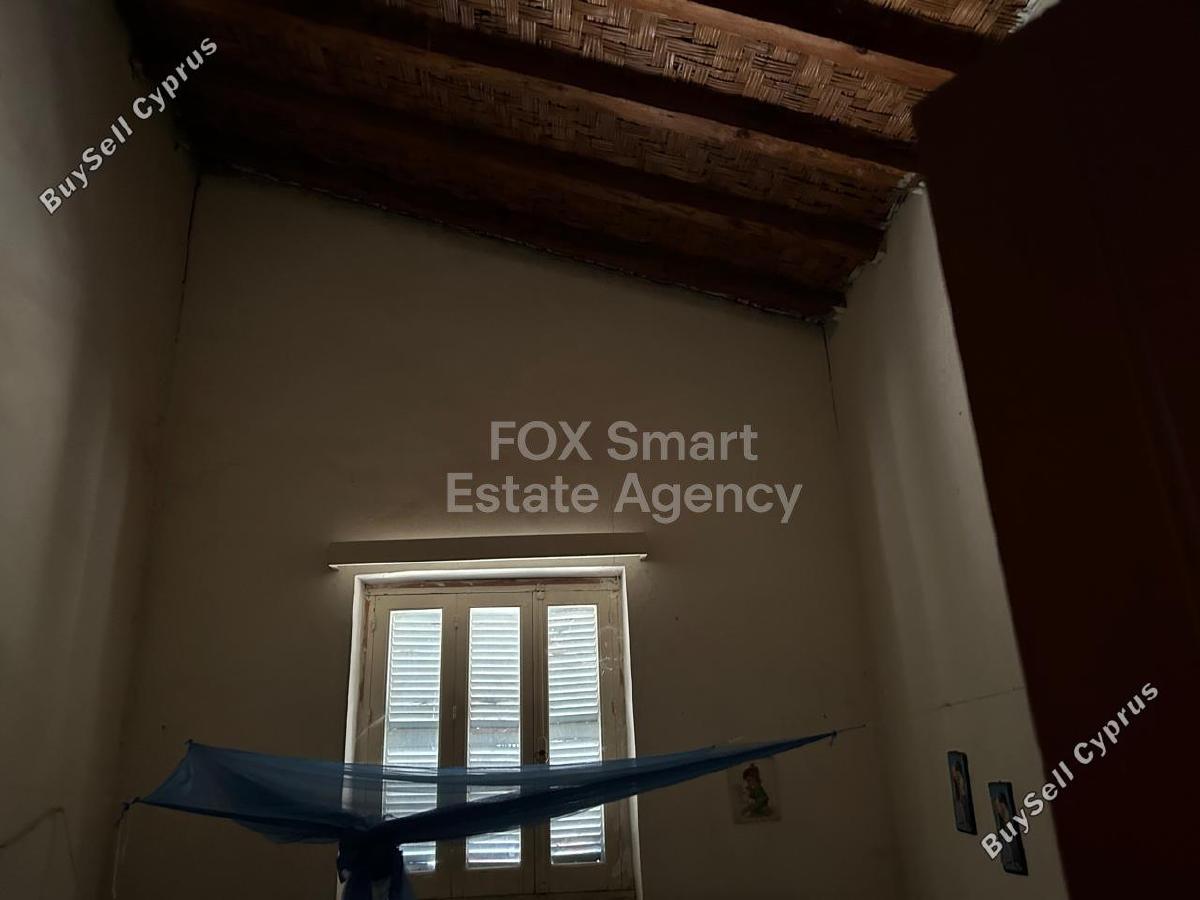 3 bedroom detached house for sale pano lakatamia nicosia 1506326 image 12683836