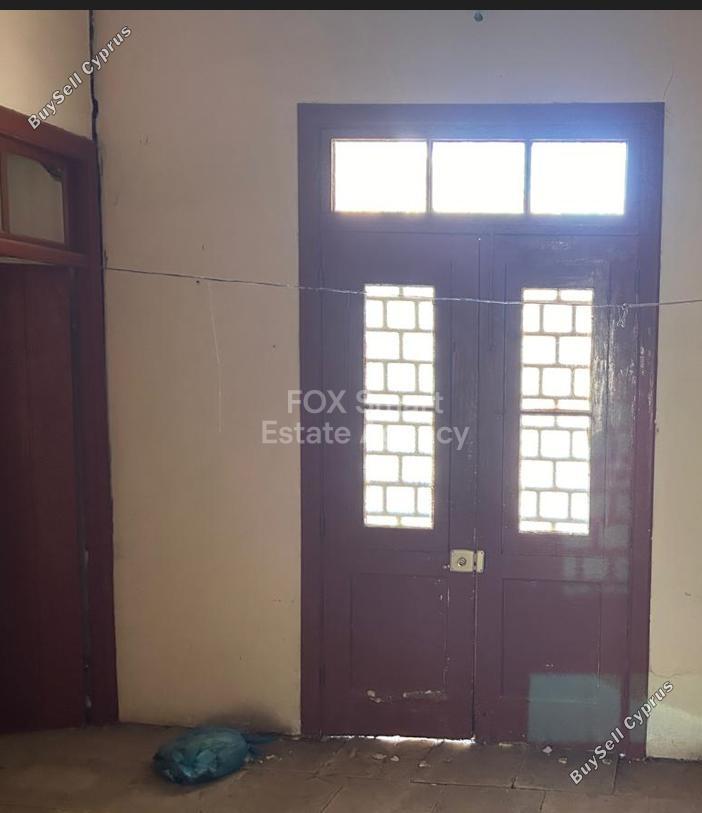 3 bedroom detached house for sale pano lakatamia nicosia 1506326 image 12683837