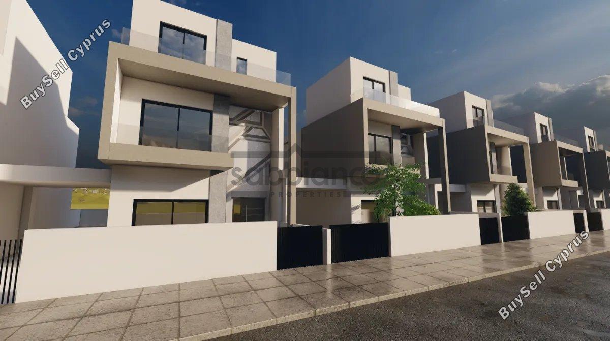 3 bedroom detached house for sale ypsonas limassol 8737326 image 16354260