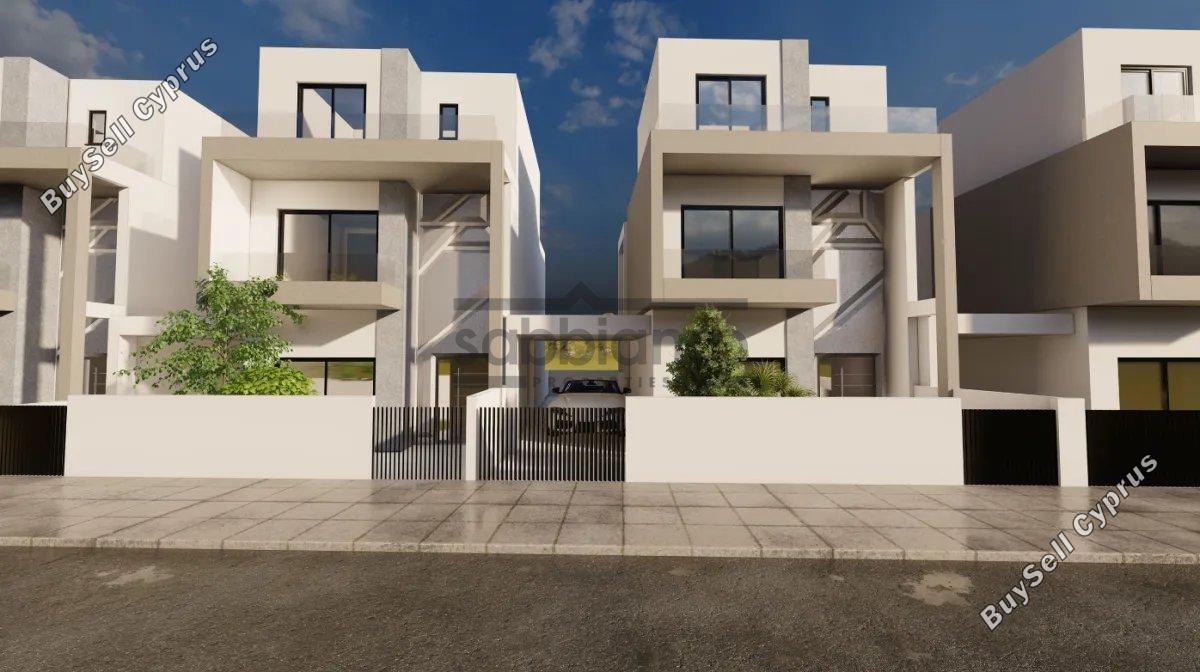 3 bedroom detached house for sale ypsonas limassol 8737326 image 16354261