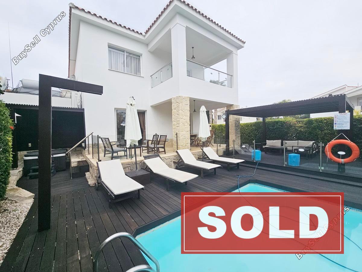 3 bedroom detached house sold coral bay paphos 1758326 image 4833969