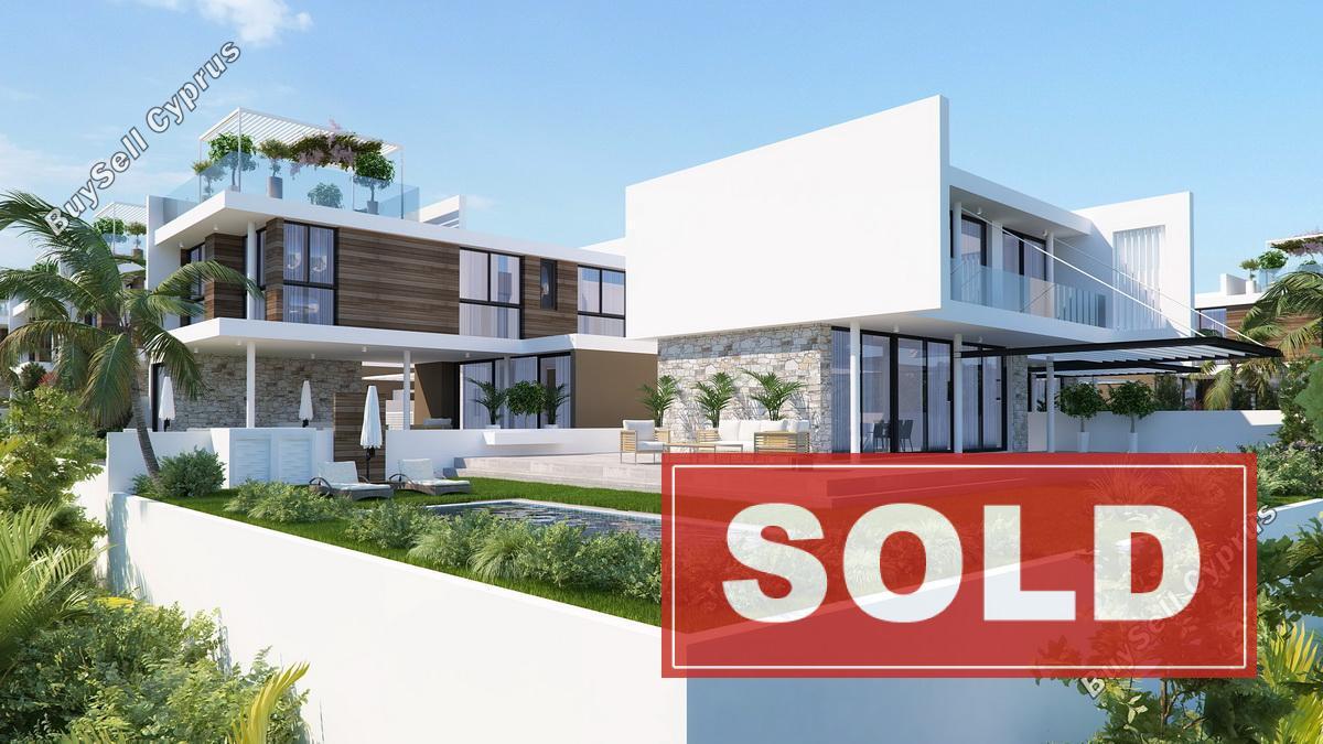 3 bedroom detached house sold protaras famagusta 860326 image 727388