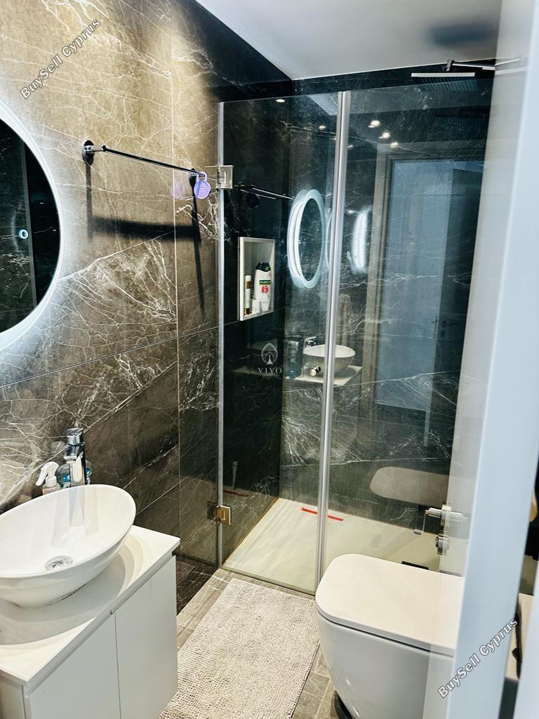 3 bedroom penthouse for rent agios nektarios limassol 8659326 image 16950210