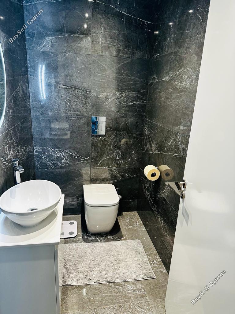 3 bedroom penthouse for rent agios nektarios limassol 8659326 image 16950211