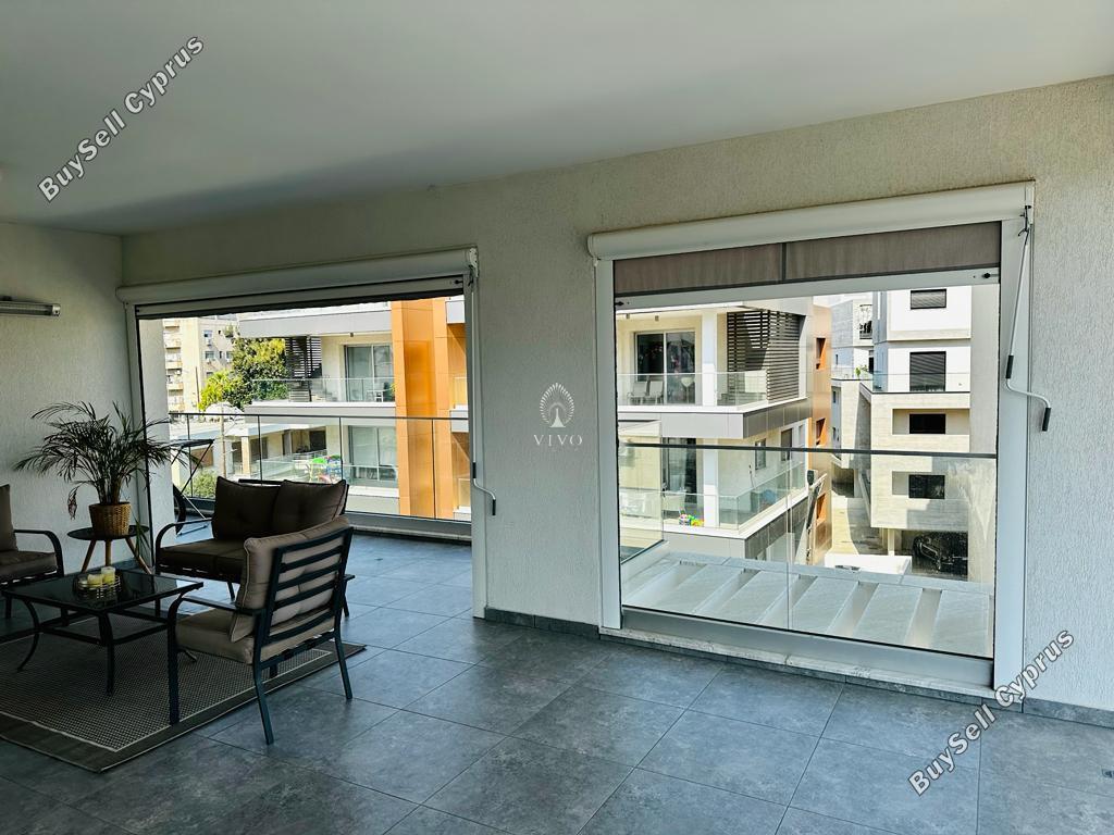 3 bedroom penthouse for rent agios nektarios limassol 8659326 image 16950221