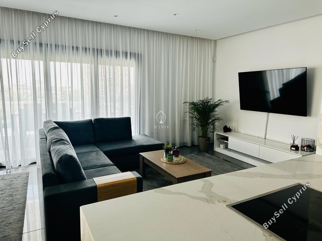 3 bedroom penthouse for rent agios nektarios limassol 8659326 image 16950224