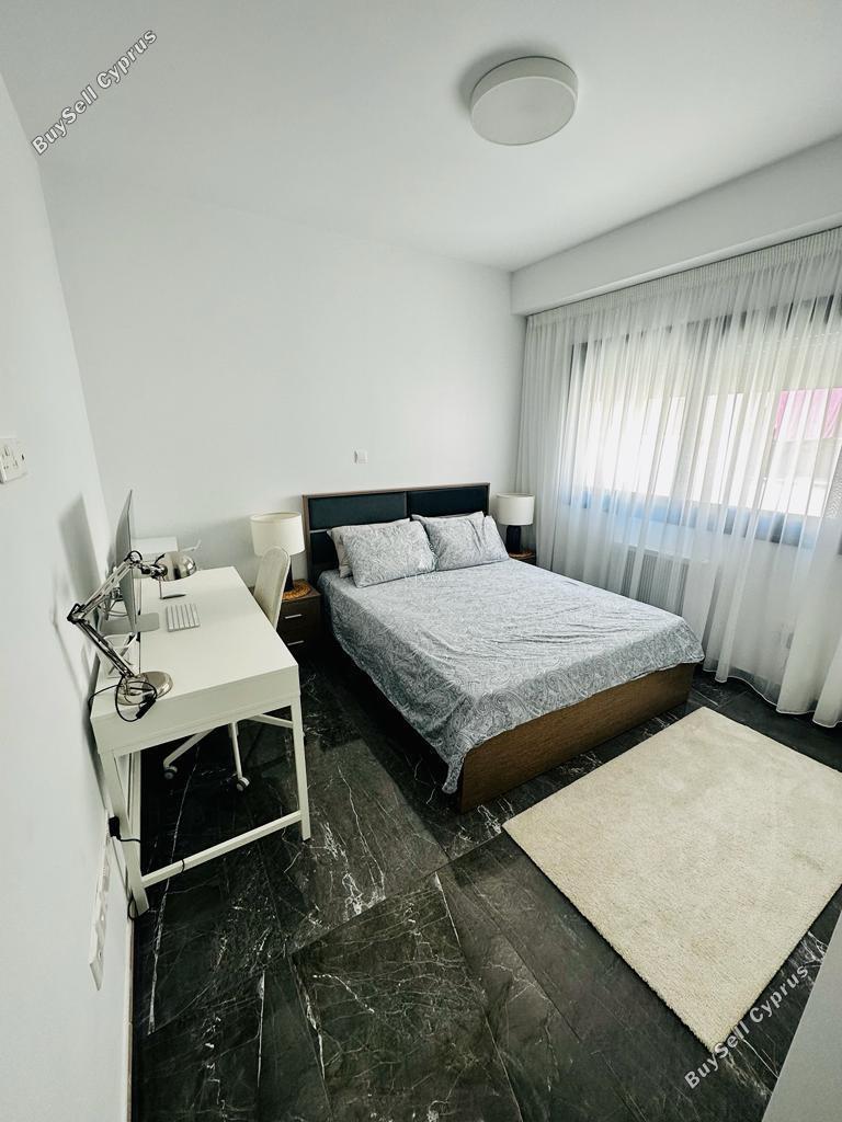 3 bedroom penthouse for rent agios nektarios limassol 8659326 image 16950227