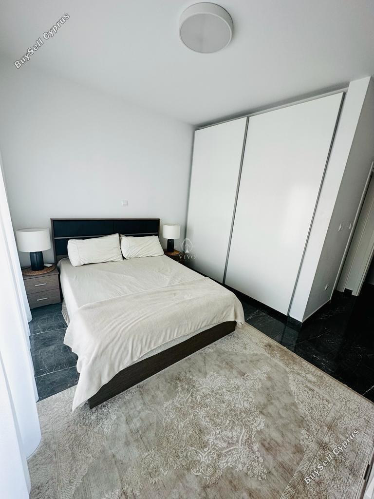 3 bedroom penthouse for rent agios nektarios limassol 8659326 image 16950228