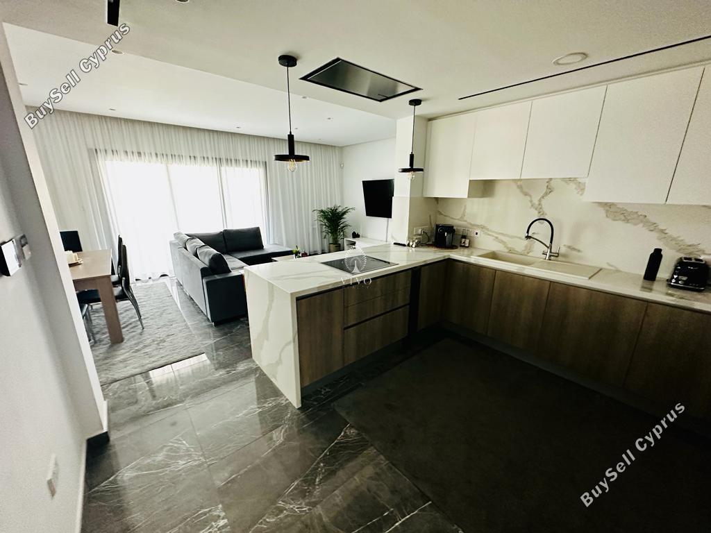 3 bedroom penthouse for rent agios nektarios limassol 8659326 image 16950231