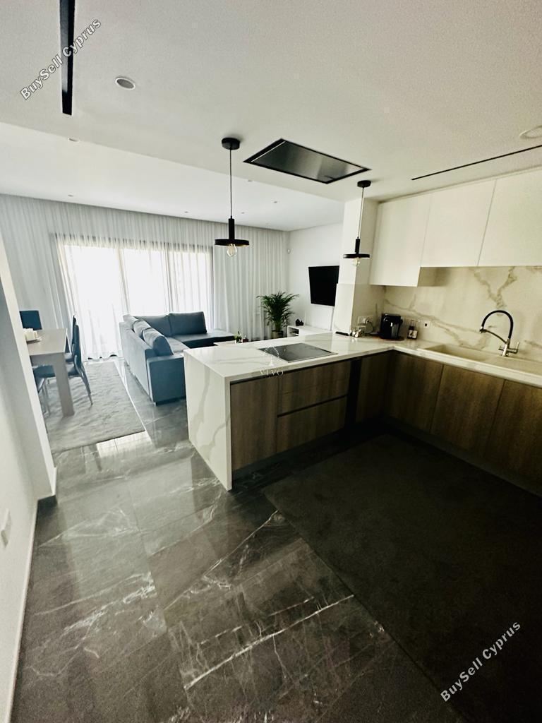 3 bedroom penthouse for rent agios nektarios limassol 8659326 image 16950232