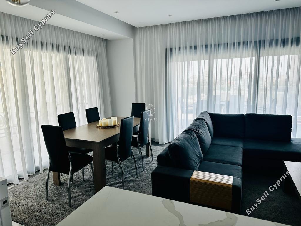 3 bedroom penthouse for rent agios nektarios limassol 8659326 image 16950236