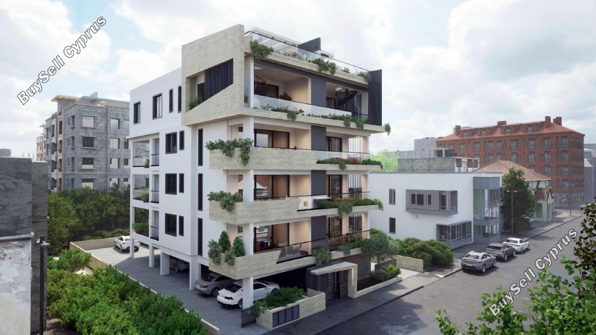 3 bedroom penthouse for sale katholiki limassol 1473326 image 6194183