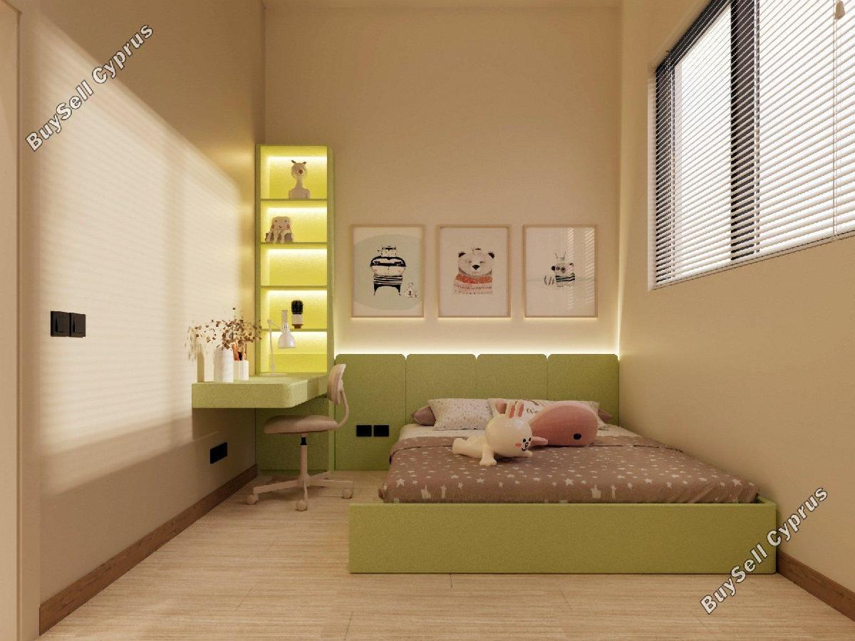 3 bedroom penthouse for sale katholiki limassol 1473326 image 6194186