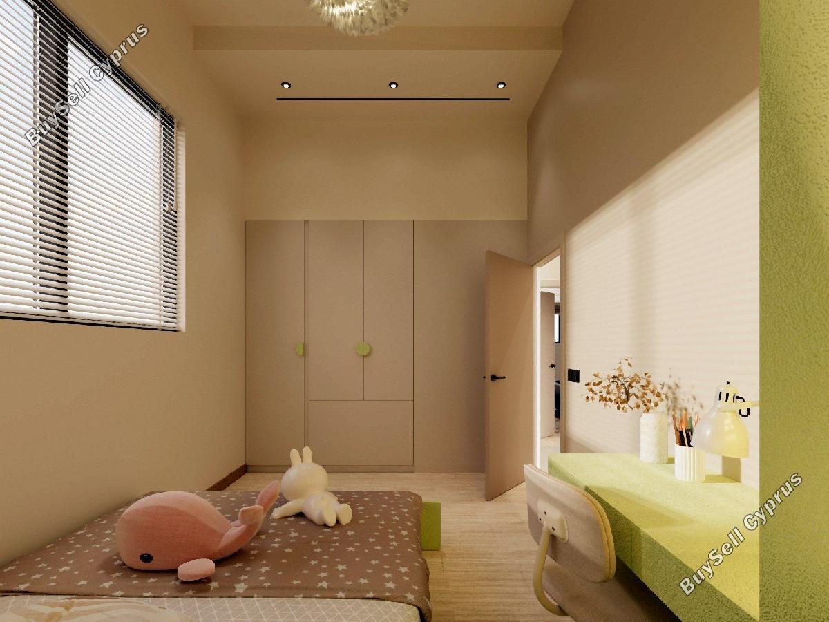 3 bedroom penthouse for sale katholiki limassol 1473326 image 6194187