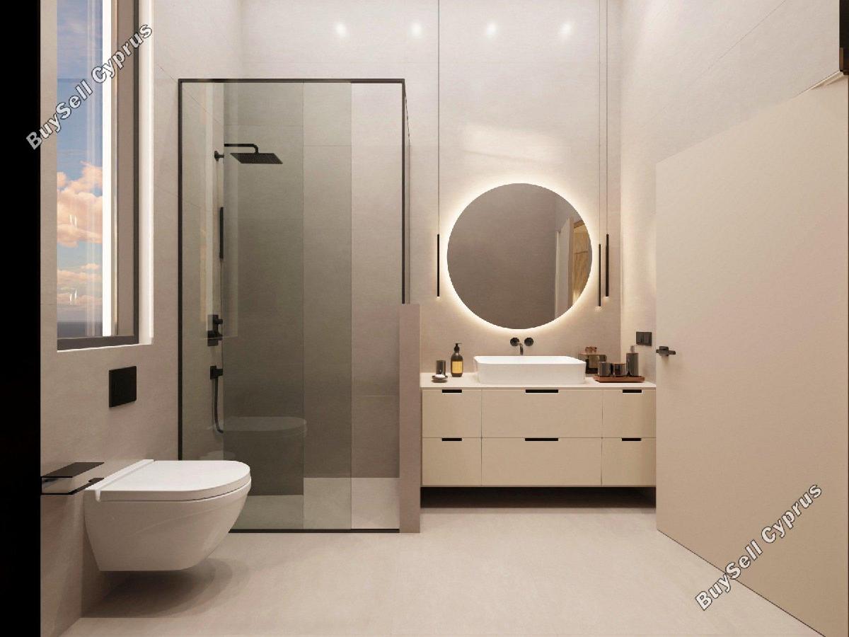 3 bedroom penthouse for sale katholiki limassol 1473326 image 6194195