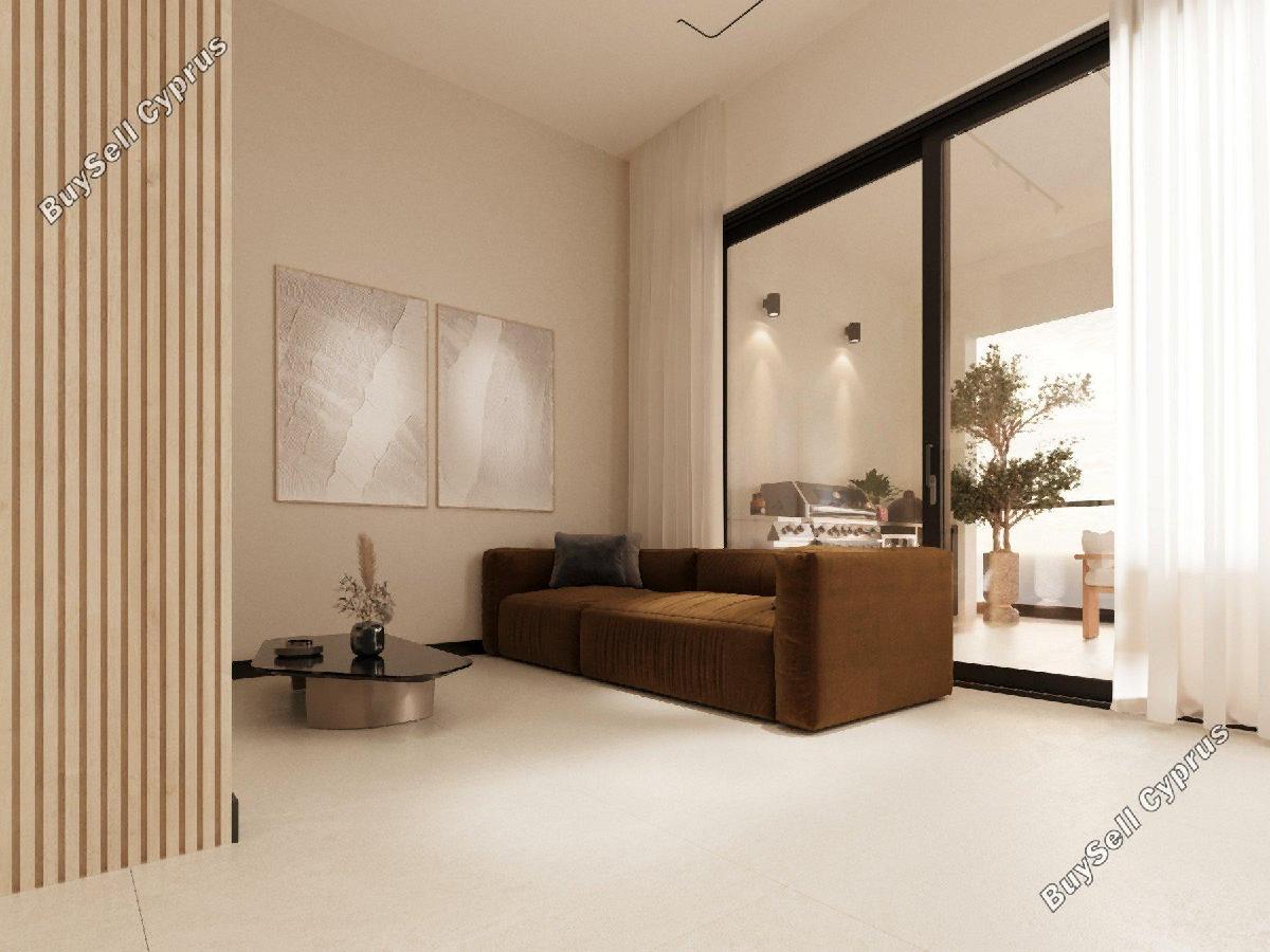 3 bedroom penthouse for sale katholiki limassol 1473326 image 6194213